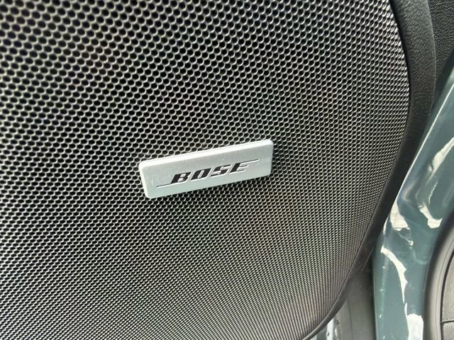 New 2026 GMC Yukon AT4 w/ Premium Trailering Package image 19