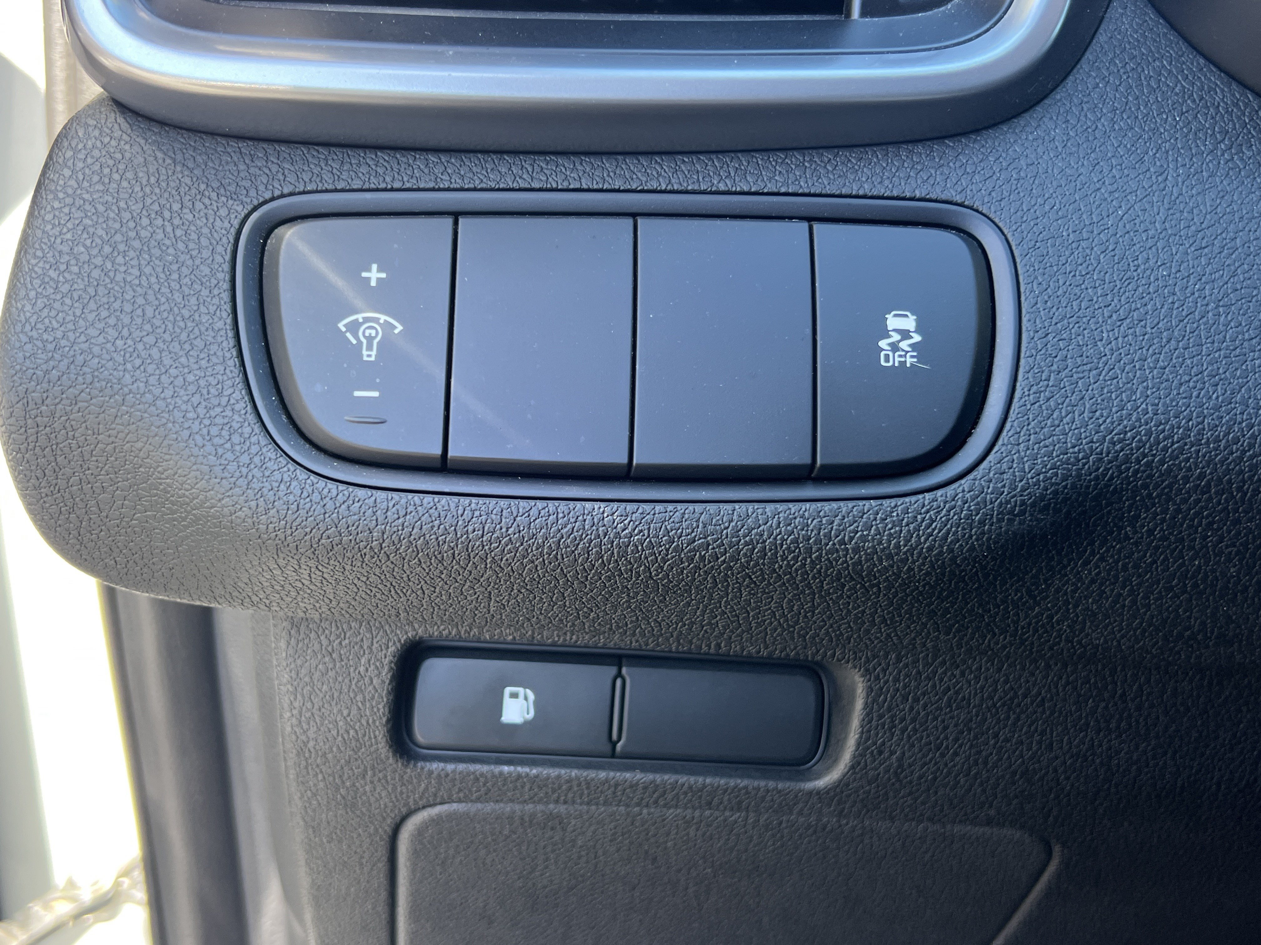 Used 2019 Kia Sorento L FWD image 30