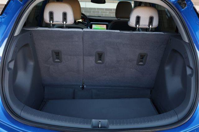 Used 2020 Chevrolet Bolt LT image 11