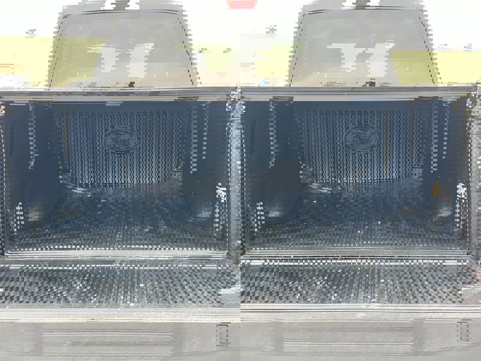 Used 2023 Ford F150 XLT w/ XTR Package image 33