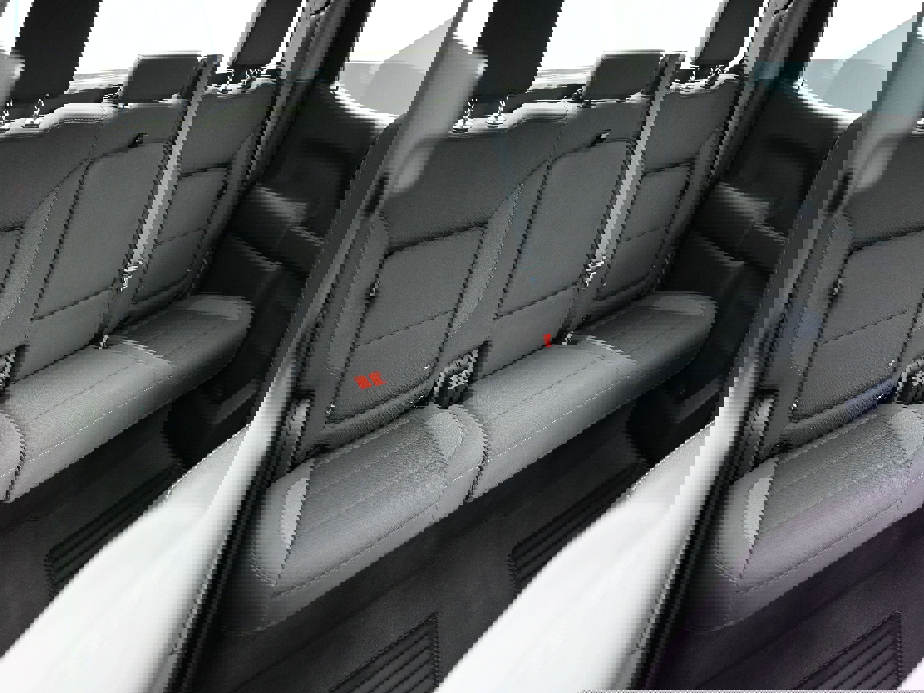 Certified 2023 Chevrolet Silverado 1500 Custom w/ LPO, Dark Essentials Package image 26