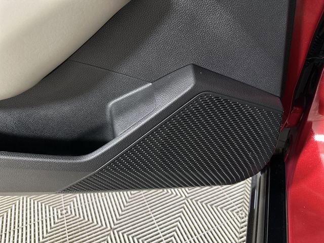 Used 2023 Honda Accord Touring image 25