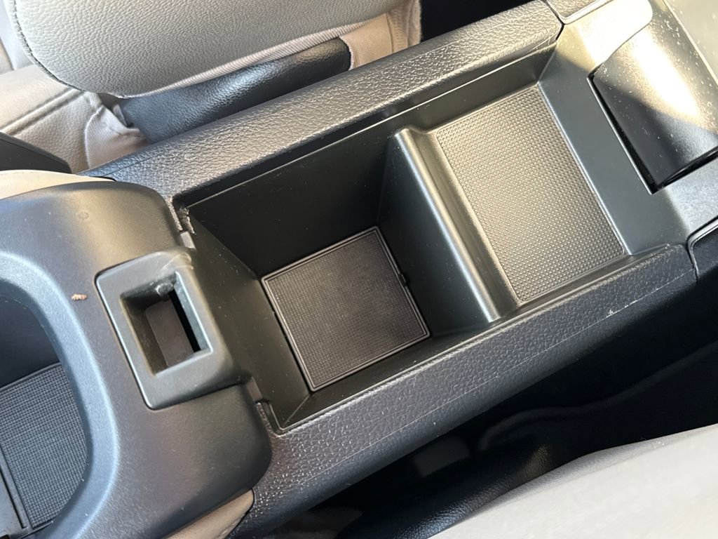 Used 2018 Honda HR-V EX-L image 27