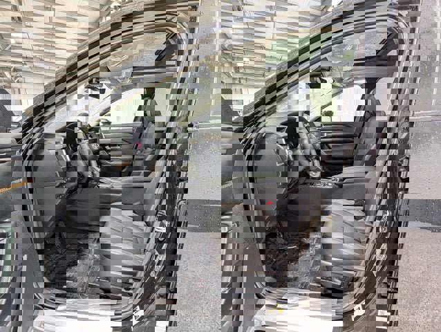 New 2026 MAZDA CX-50 AWD 2.5 Hybrid w/ Weather Package image 15