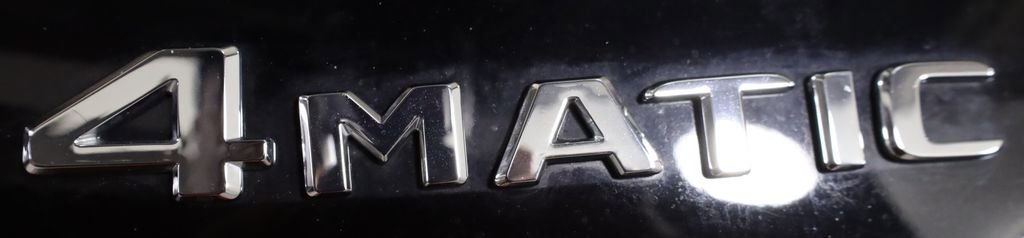 Certified 2025 Mercedes-Benz GLB 250 4MATIC image 71