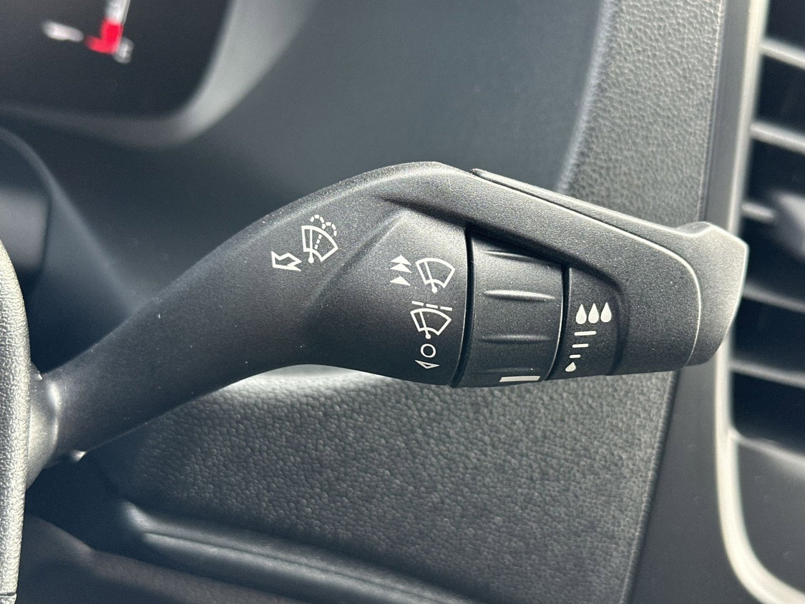 New 2026 Ford Transit 350 148 High Roof Extended DRW w/ Load Area Protection Package image 30