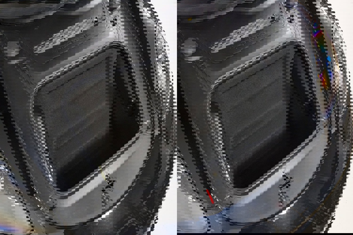 Used 2022 Porsche 718 Cayman S image 38