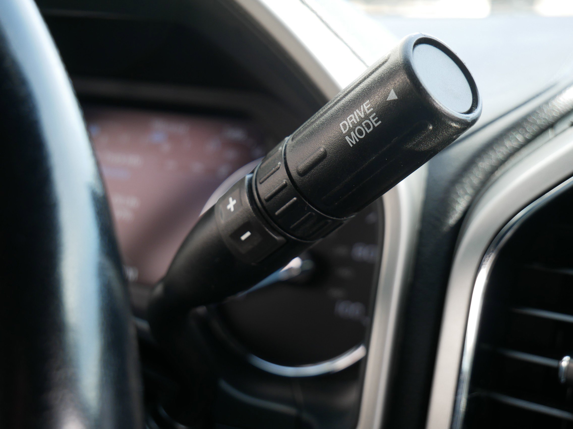 Certified 2022 Ford F350 Lariat w/ Chrome Package image 14