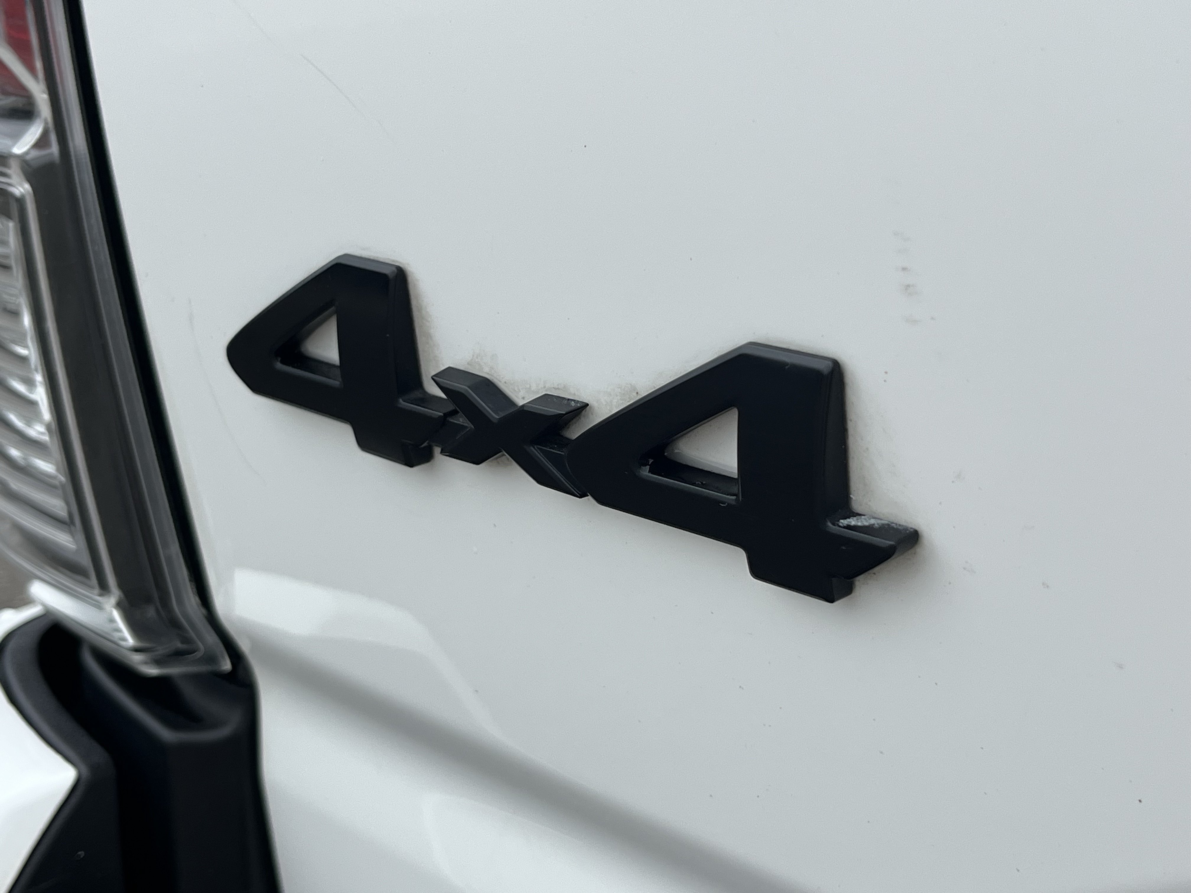 Used 2021 Toyota Tacoma TRD Pro AWD/4WD image 12