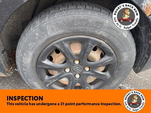 Used 2012 Hyundai Accent GS image 9