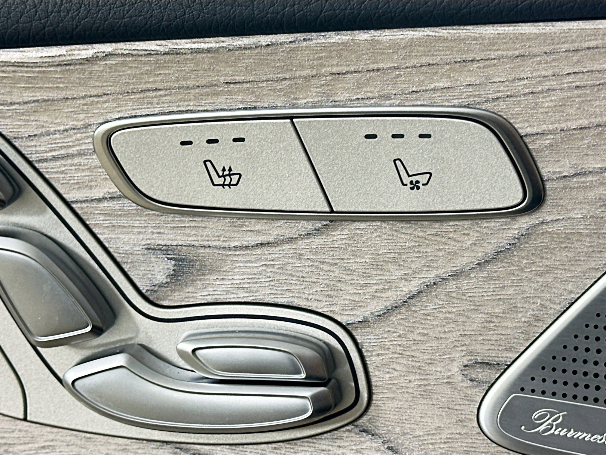 Certified 2023 Mercedes-Benz CLS 450 4MATIC image 45