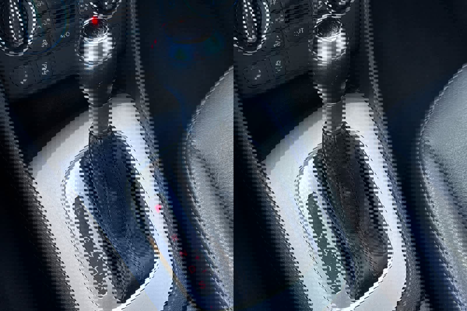 Used 2018 Audi Q3 2.0T Premium image 24