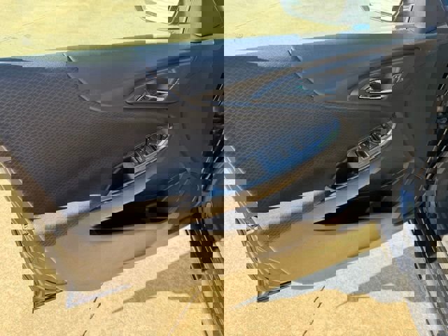 Used 2024 Chevrolet Malibu LT image 12