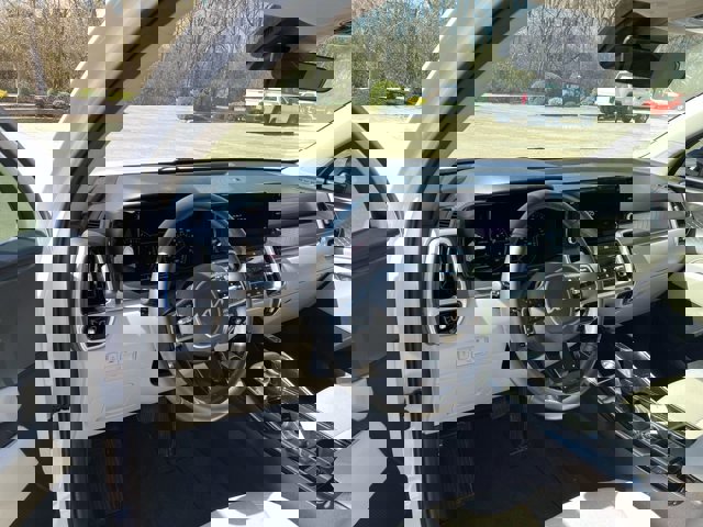 Used 2022 Kia Sorento SX image 10