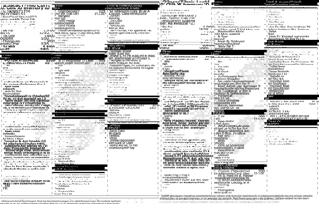 Certified 2023 Cadillac XT5 Premium Luxury image 11
