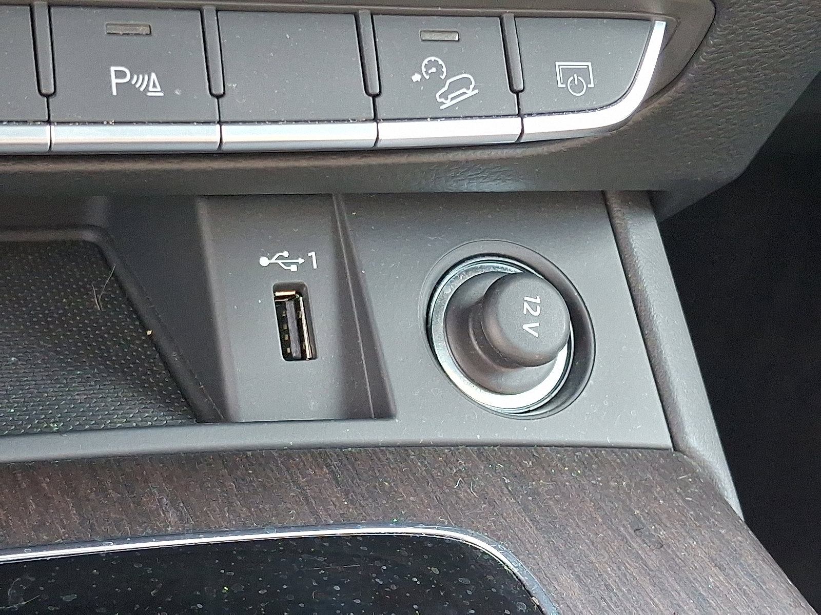 Certified 2024 Audi Q5 2.0T Premium Plus image 26