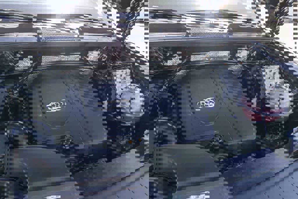 Used 2021 Audi Q5 Premium w/ Convenience Package image 24