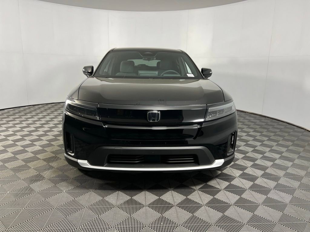 Used 2024 Honda Prologue EX image 11