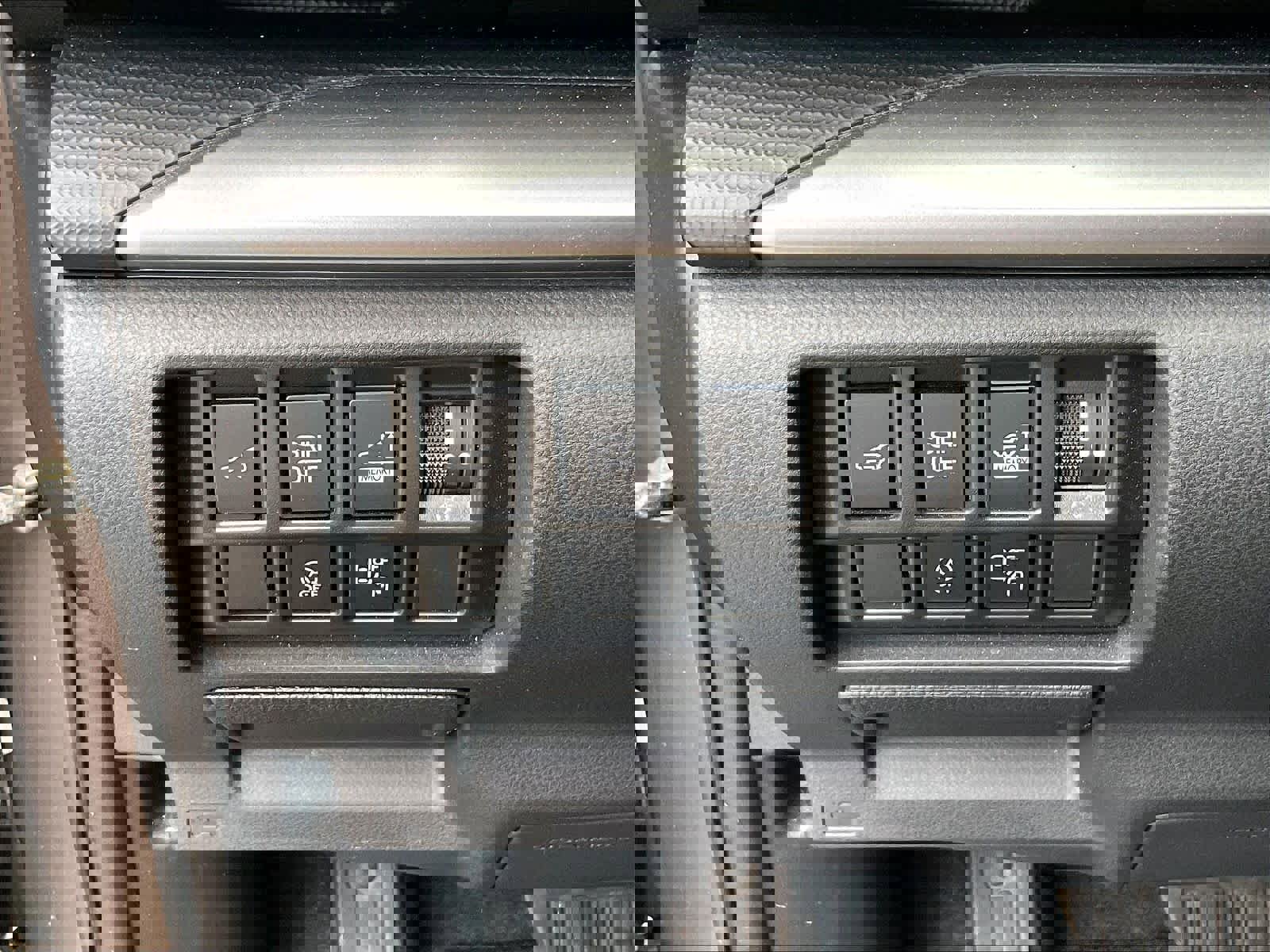 Used 2024 Subaru Forester Premium image 26