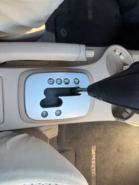 Used 2010 Kia Sportage LX AWD/4WD image 26