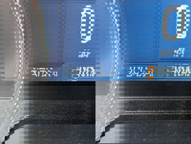 Used 2021 Ford F150 XLT w/ Equipment Group 302A High image 12