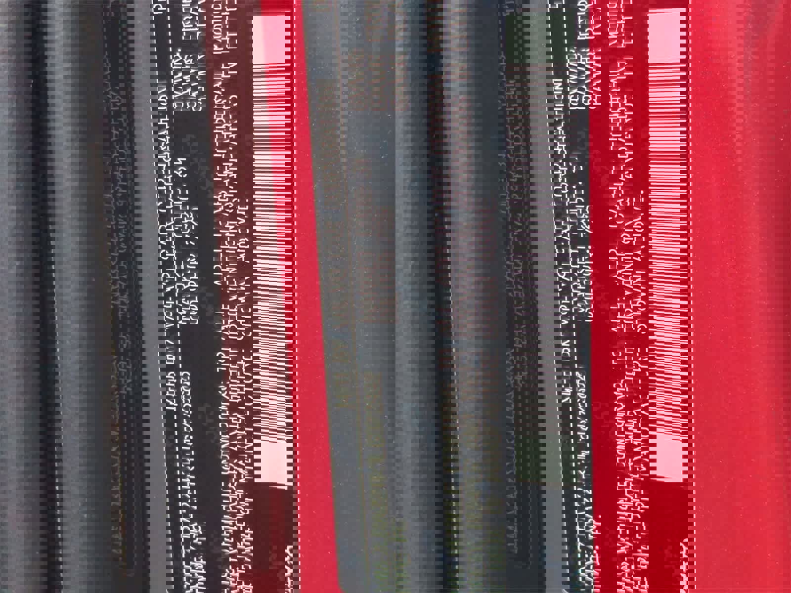 Used 2020 Volvo S60 T6 Momentum image 37