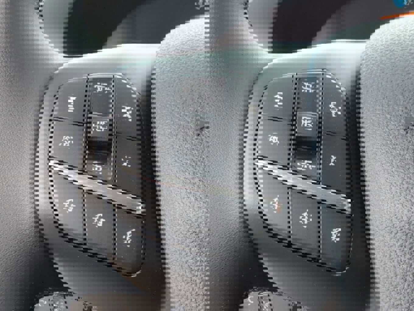 New 2026 Ford Bronco Sport Outer Banks image 23