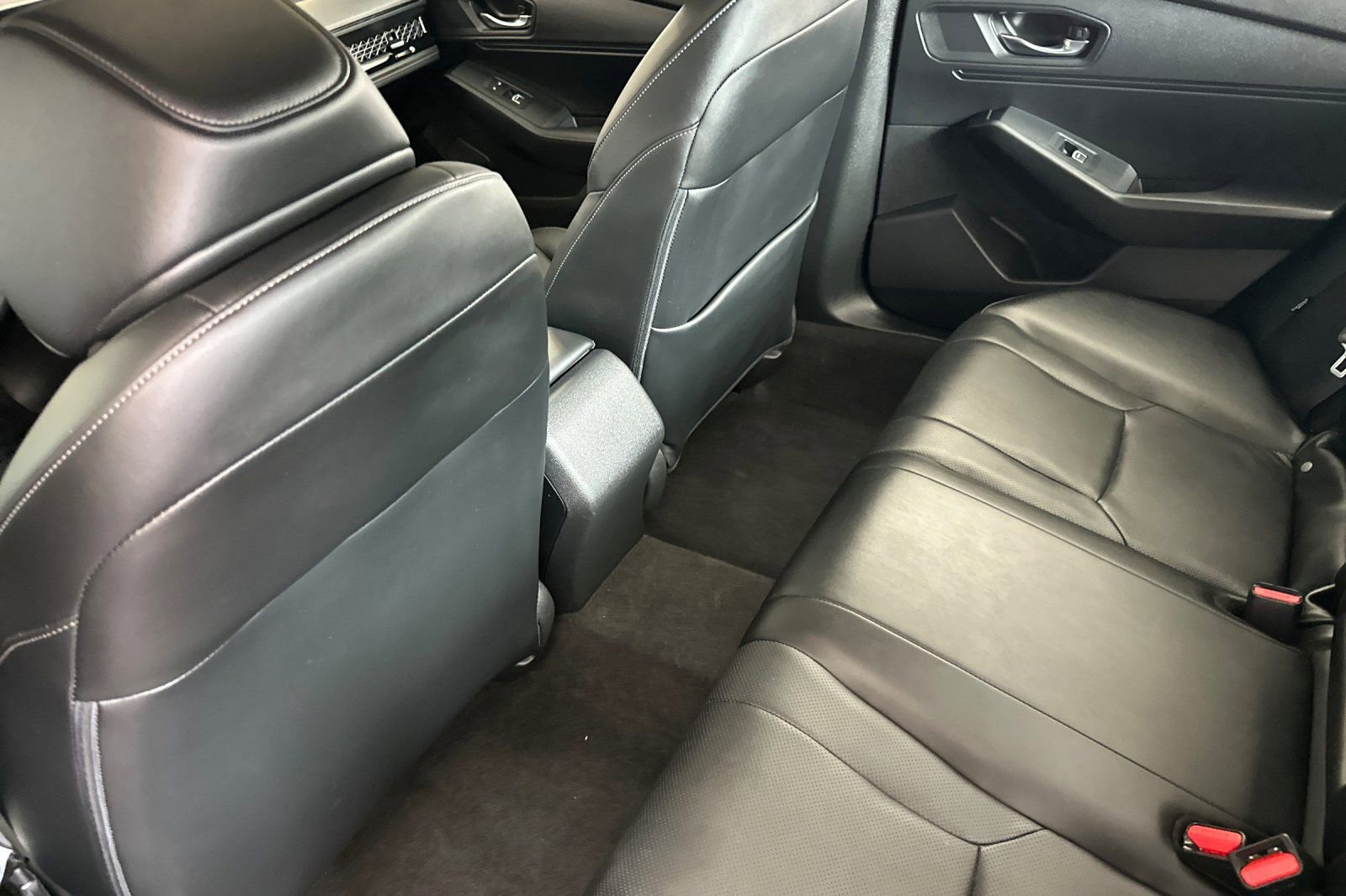 Used 2023 Honda Accord Sport image 14