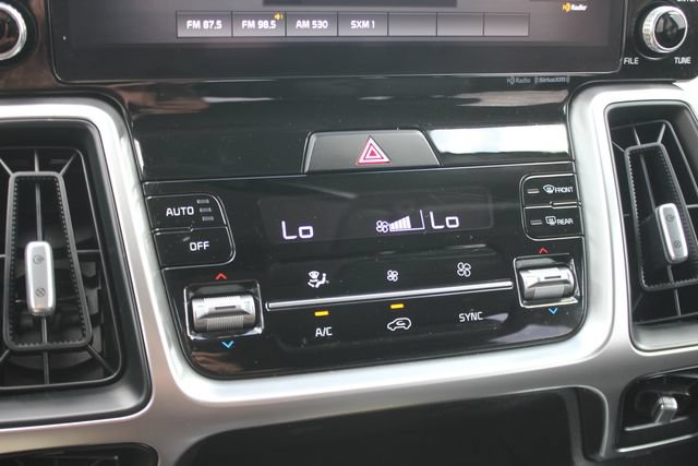 Used 2022 Kia Sorento S AWD/4WD image 9