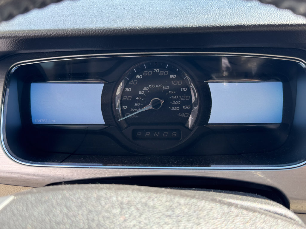 Used 2013 Ford Taurus SEL FWD image 24