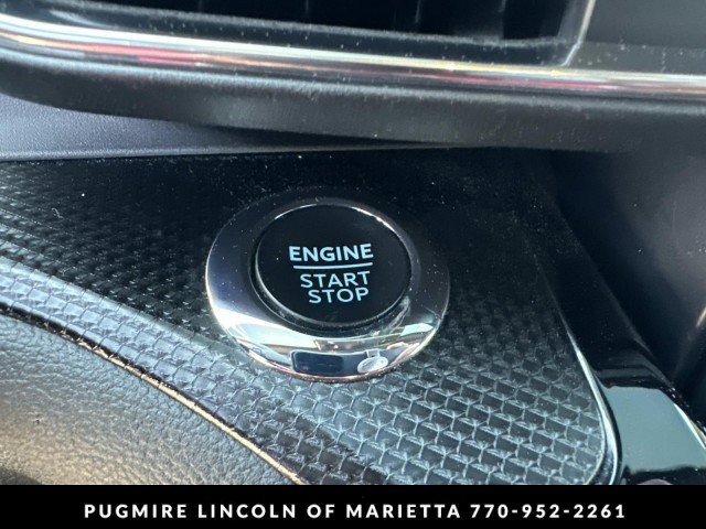 Used 2023 Ford Explorer ST w/ Equipment Group 401A image 25