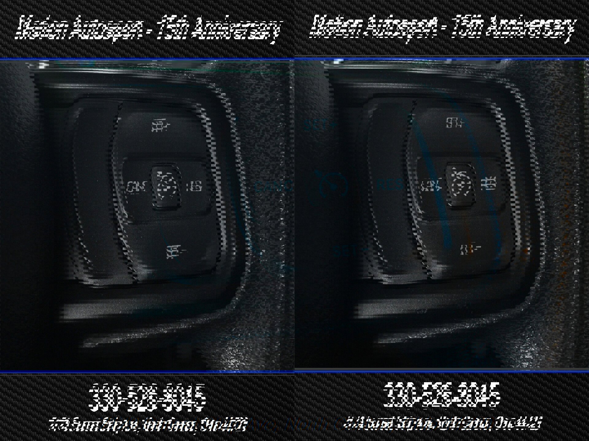 Used 2019 Jeep Wrangler Sport image 21