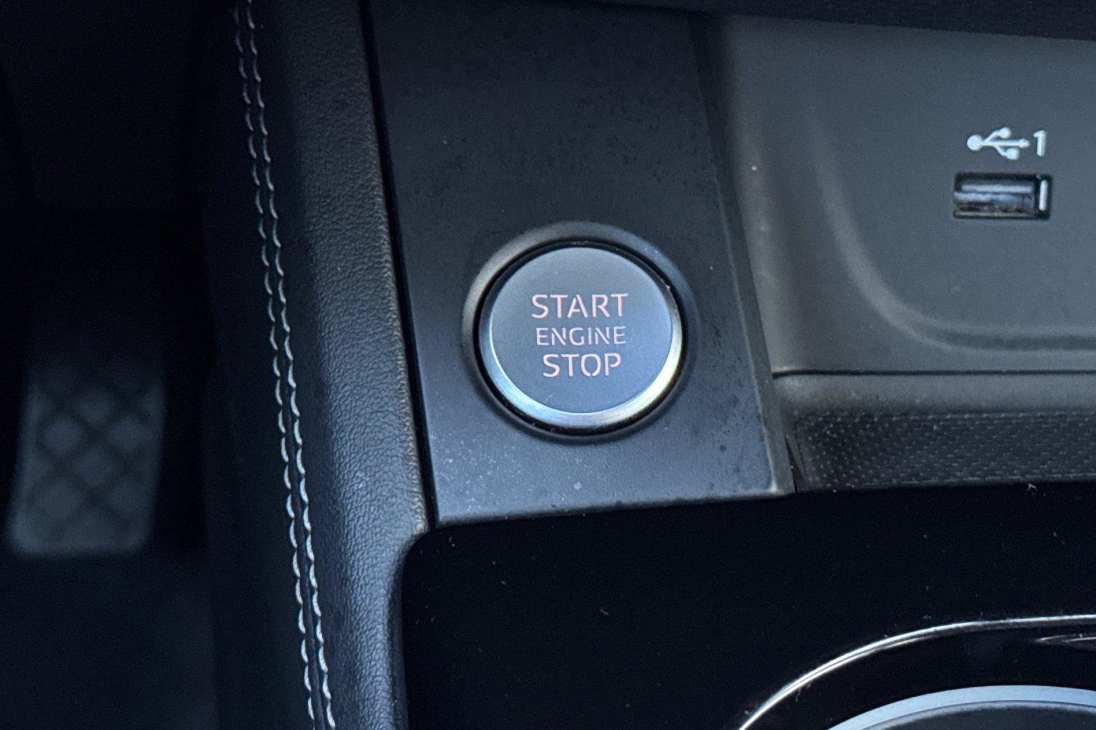 Used 2021 Audi A4 2.0T Premium Plus image 24