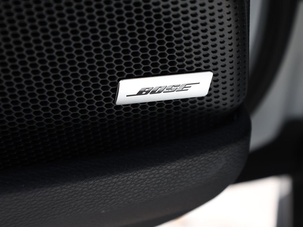 Used 2025 Porsche Panamera 4 image 13