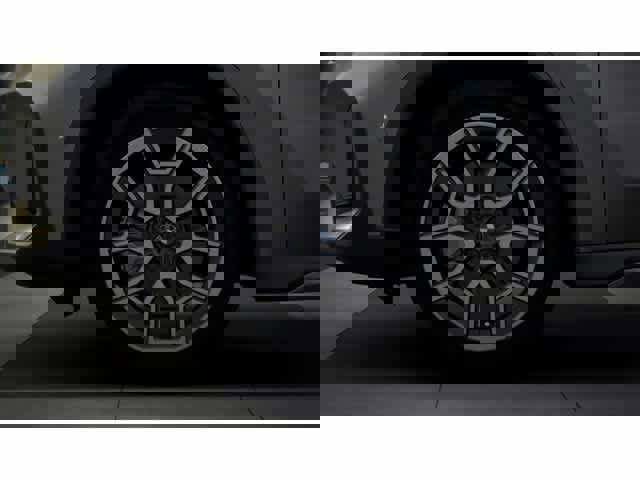 New 2026 BMW X1 xDrive28i w/ Technology Package image 7