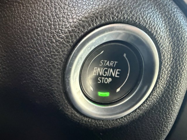 Used 2019 Chevrolet Silverado 1500 LTZ w/ LTZ Plus Package image 24