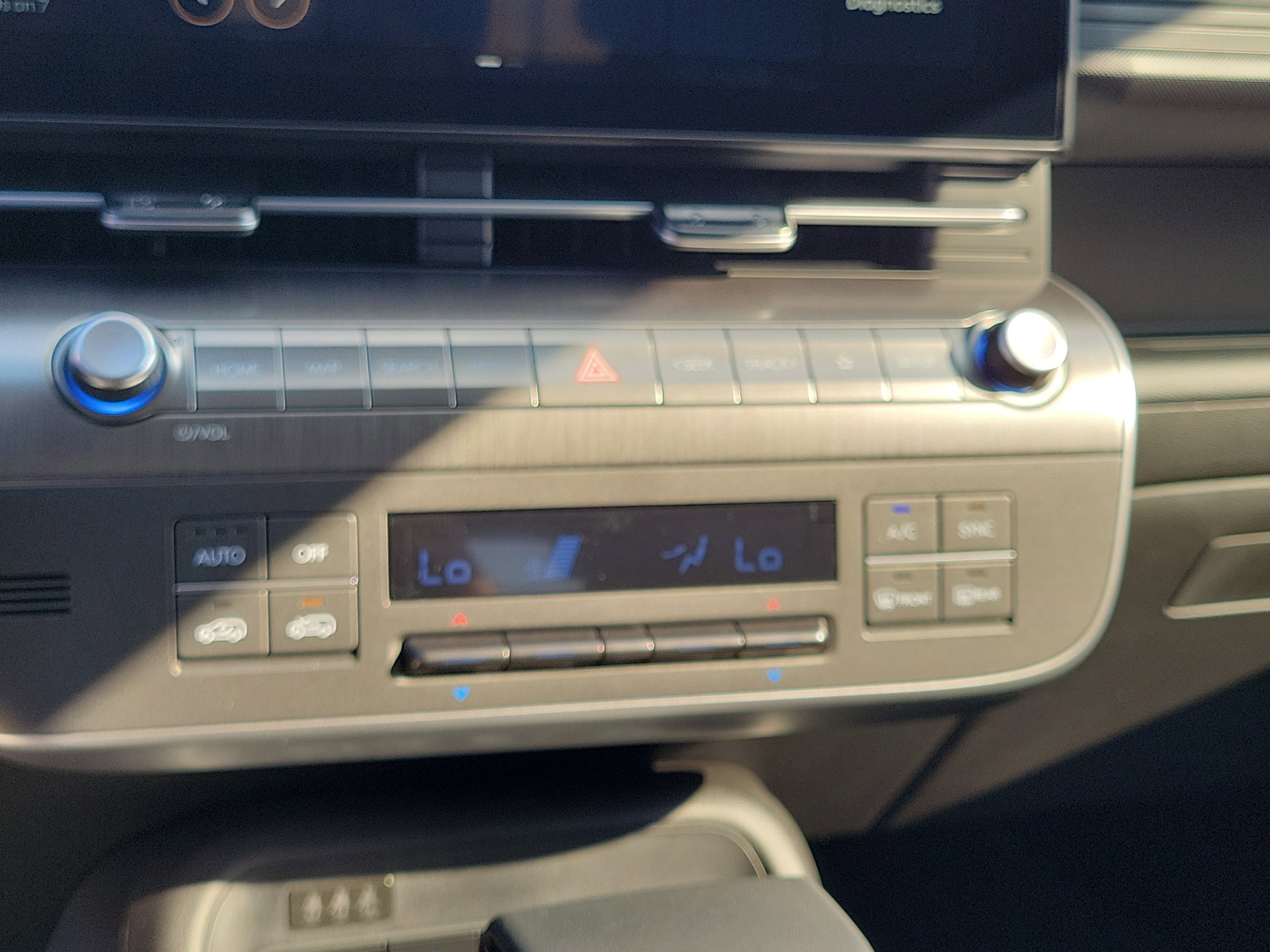 New 2026 Hyundai Kona SEL Sport image 27