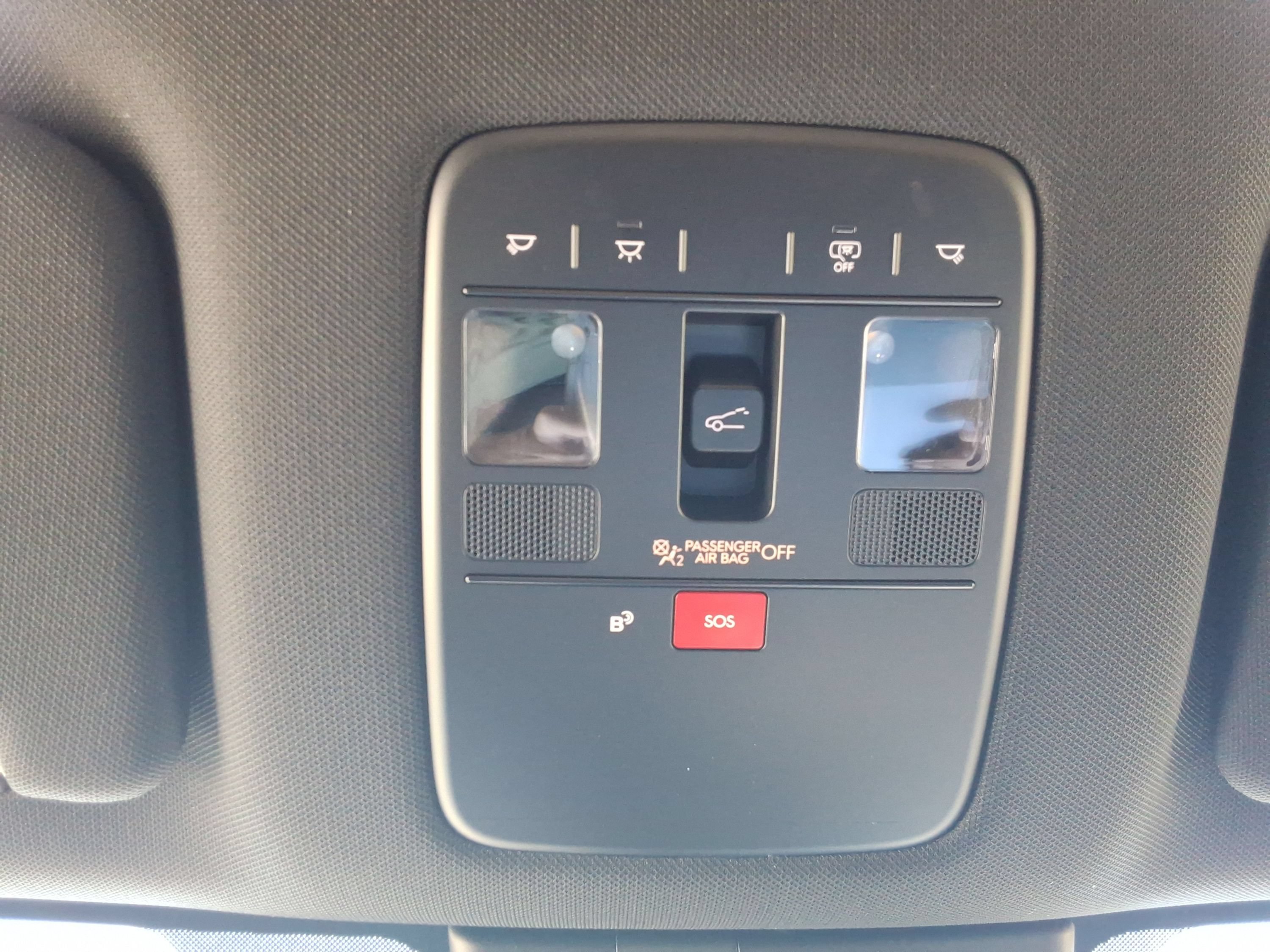 Used 2026 Hyundai Palisade XRT Pro AWD/4WD image 19