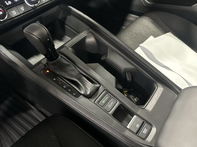 Used 2023 Honda Accord EX image 27