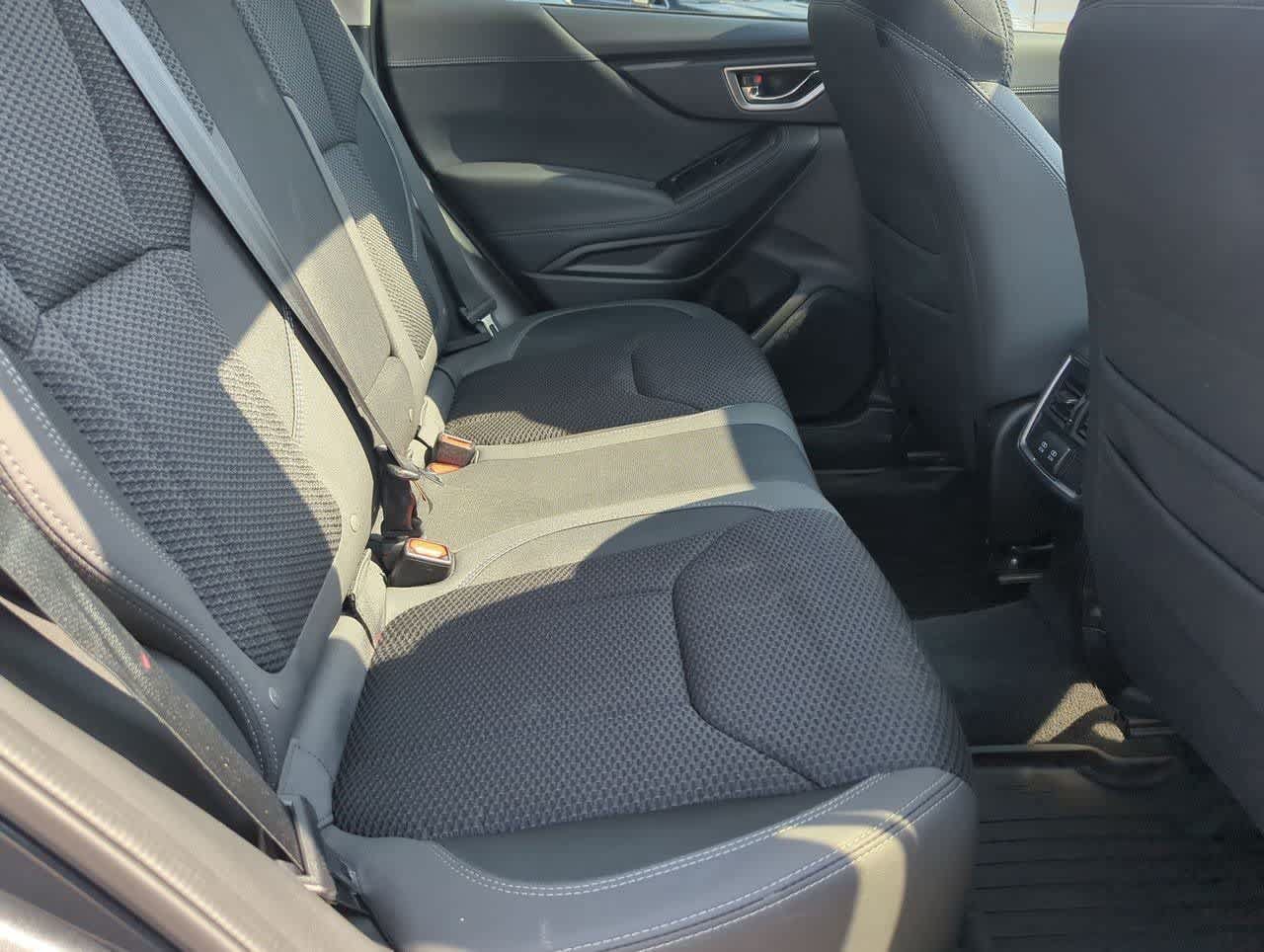 Used 2023 Subaru Forester Premium AWD/4WD image 13