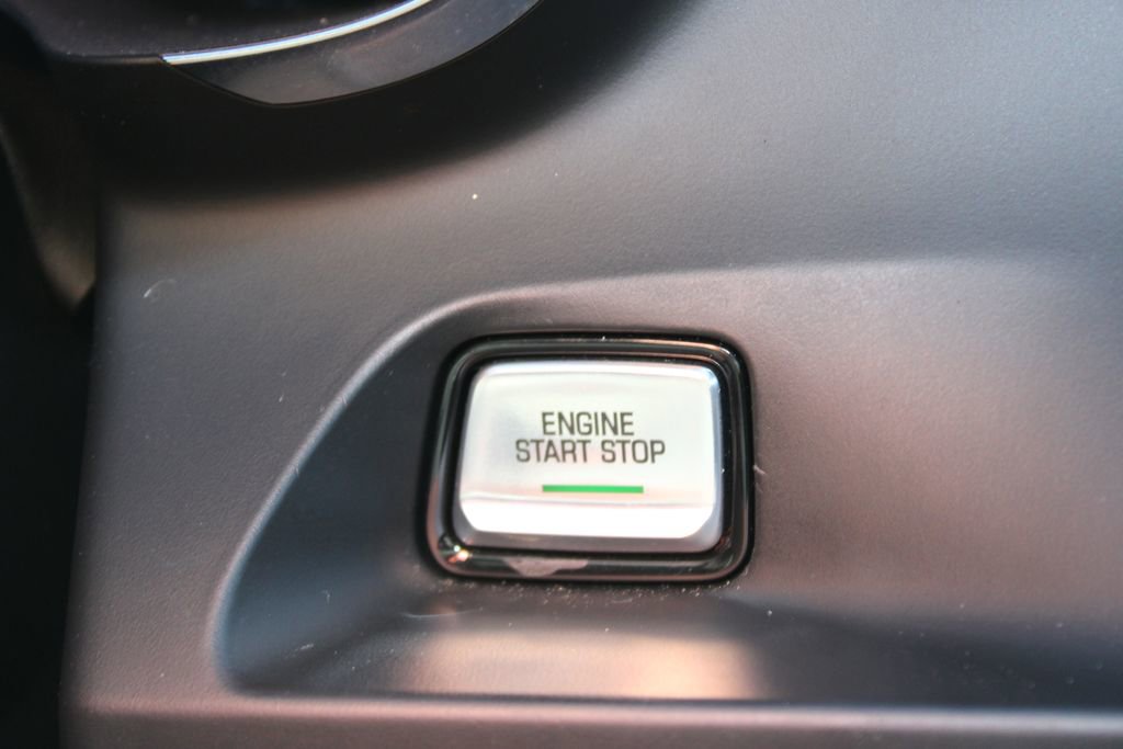 Used 2021 Chevrolet Camaro ZL1 image 25