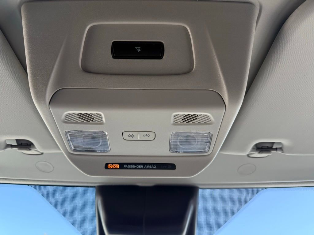 New 2026 Ford Transit 250 148 Medium Roof Extended AWD image 33