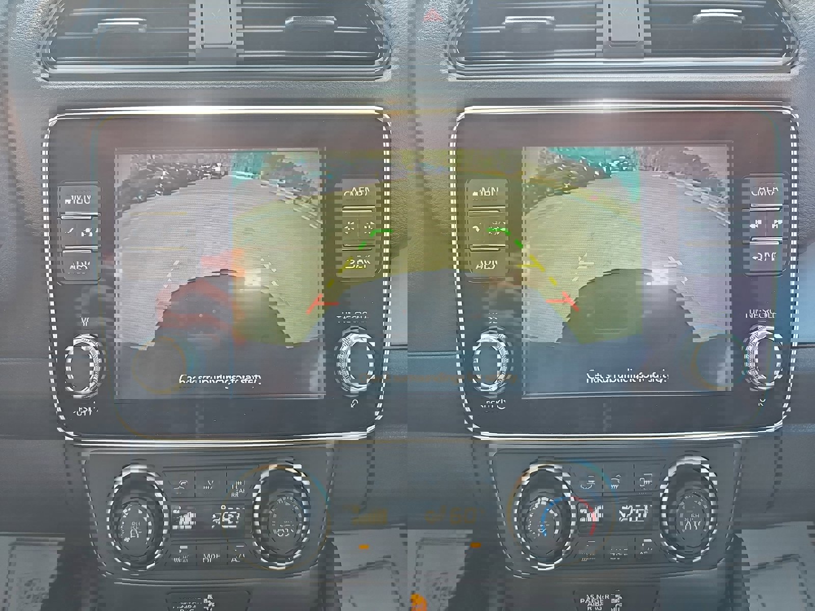 Used 2023 Nissan Leaf S FWD image 22