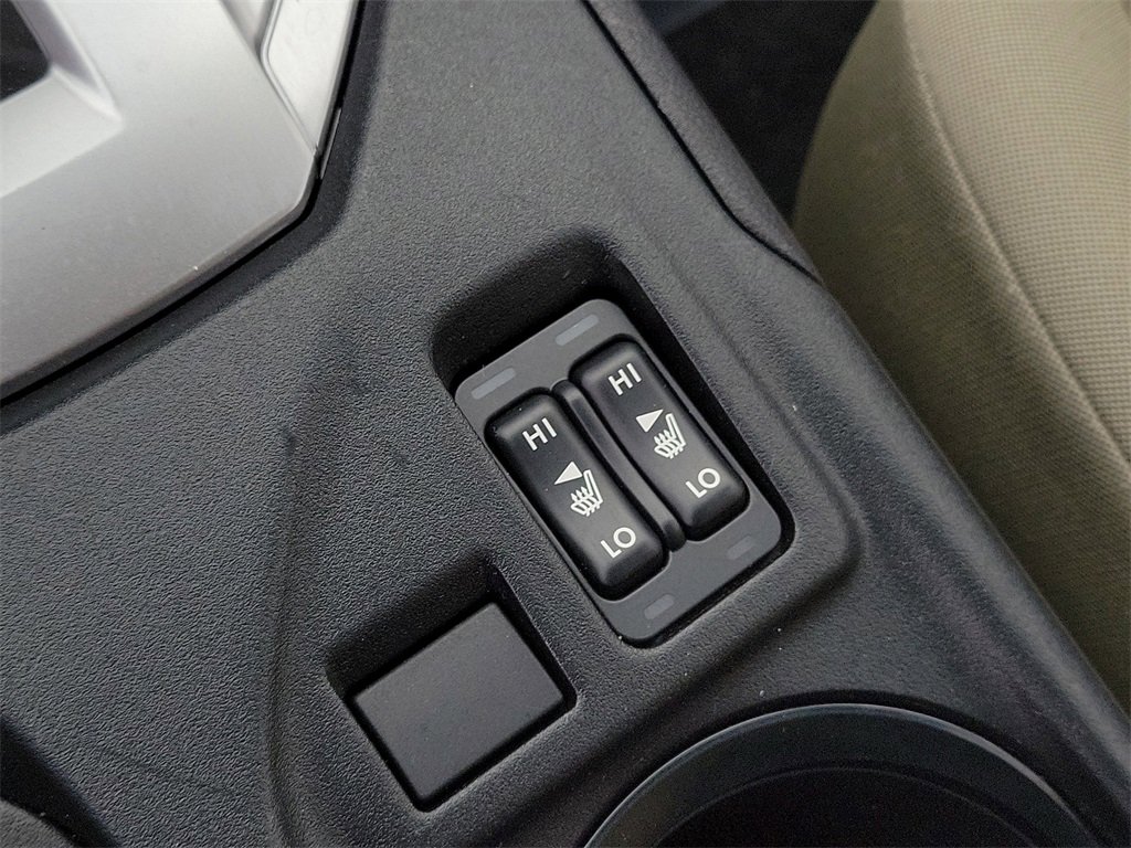 Certified 2023 Subaru Impreza Premium image 26