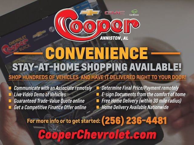 Certified 2023 GMC Sierra 3500 SLE w/ SLE Convenience Package AWD/4WD image 5