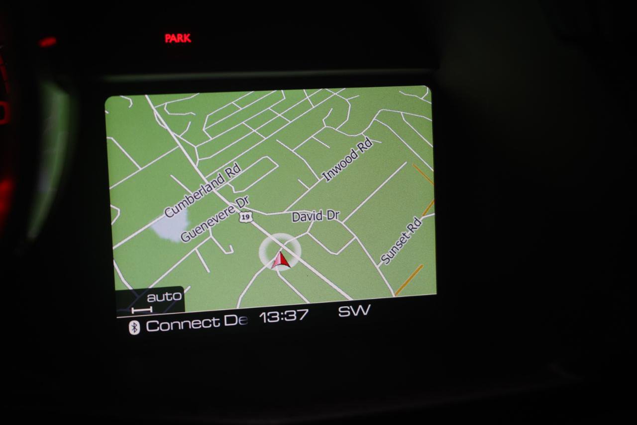 Used 2020 Ferrari 488 Pista Coupe image 37