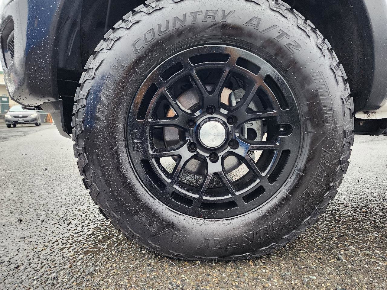 Used 2019 Ford Ranger XL w/ Equipment Group 101A Mid image 42