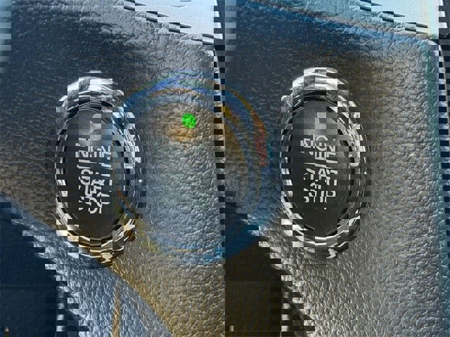 Used 2022 Ford Edge SEL image 20