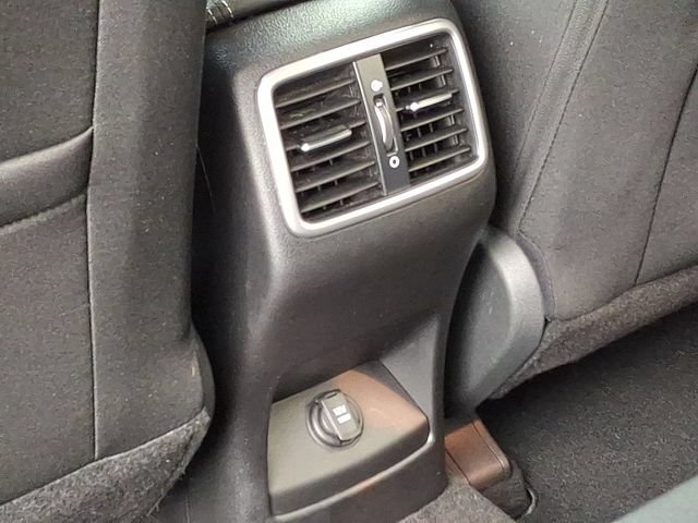 Used 2020 Kia Sportage LX AWD/4WD image 24