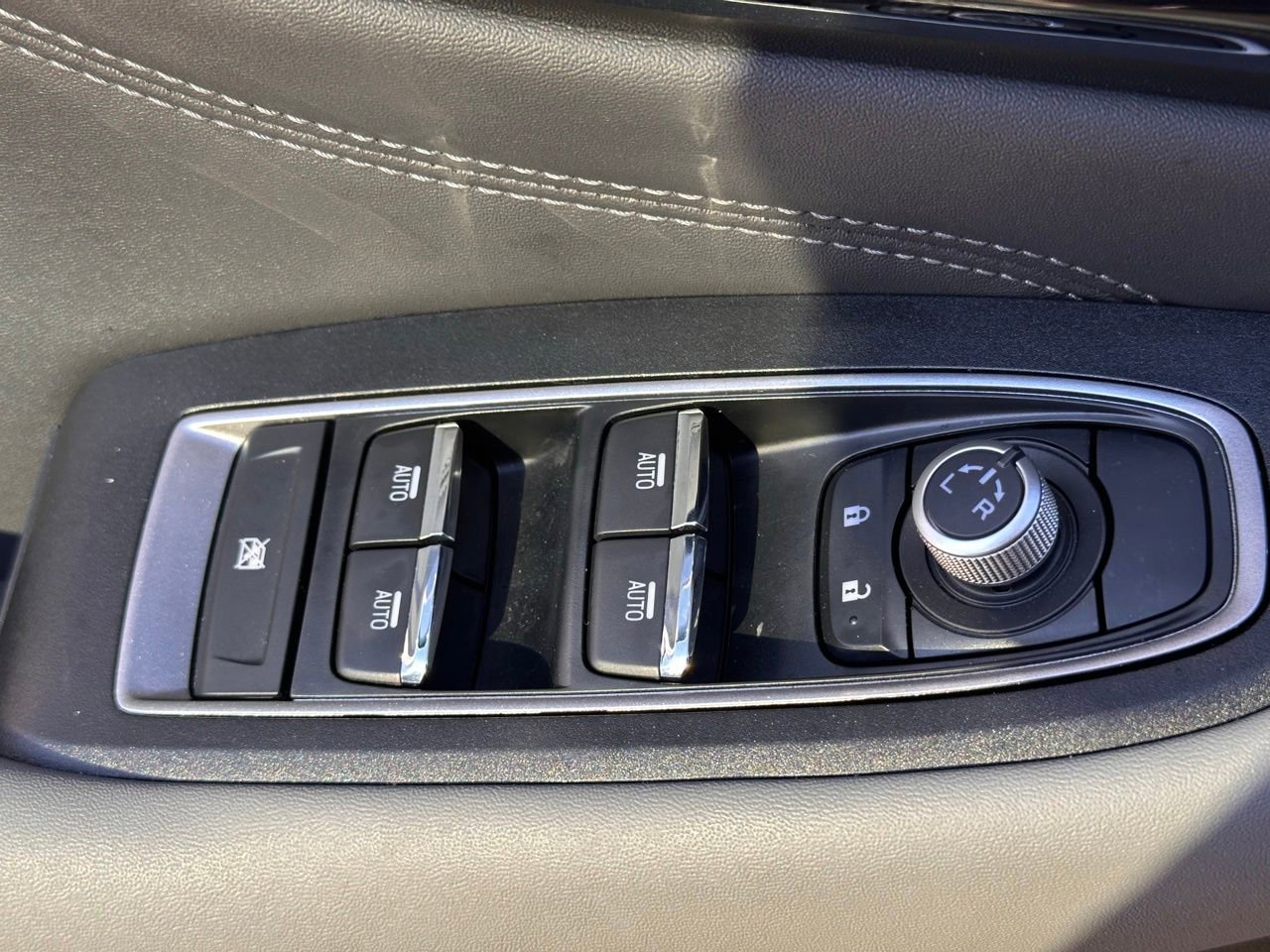 Used 2025 Subaru Outback Limited image 26